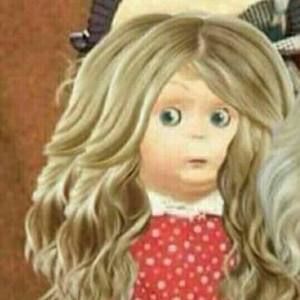 Meet your Posher, Martinez